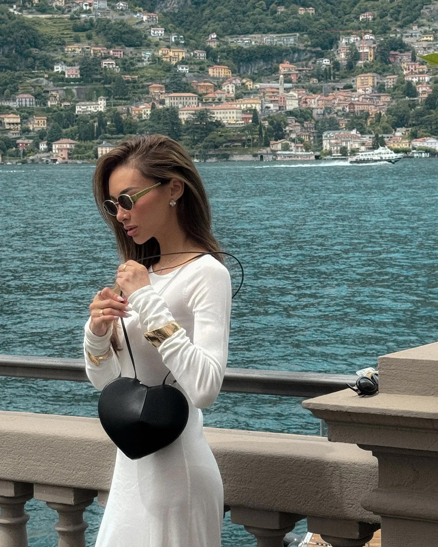 Kylie Verzosa - kylie-verzosa-sexy-48.webp